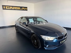 Bild des Angebotes BMW 428 i Coupe NAVI+LED+SHZ+PDC+Bi-XENON+SPORT+EURO6