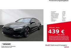 Bild des Angebotes Audi S7 Sportback 3.0 TDI quattro B&O HUD Pano AHK