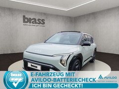 Bild des Angebotes Kia EV3 81,4 KWH GTL DWP COM GD