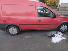 Bild des Angebotes Opel Combo 1.3 CDTI