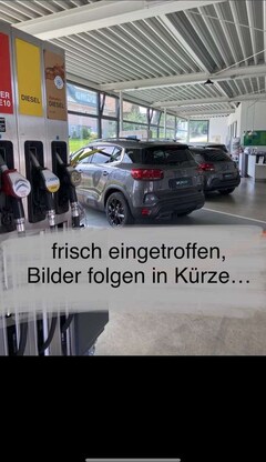 Bild des Angebotes Opel Insignia B Grand Sport GSi 4x4 Bose Sportsitze