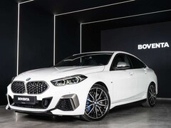 Bild des Angebotes BMW M2 35i xDrive Gran Coupe  *M-SITZ*H&K*PANO*APPLE*HUD