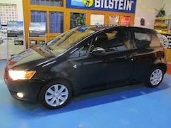 Bild des Angebotes Mitsubishi Colt 1.3 ClearTec Motion