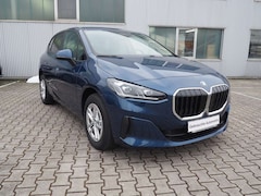 Bild des Angebotes BMW 218 d Active Tourer Aut.*ACC*HK*adaptivLED*KIZU*Memory