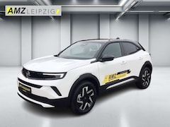 Bild des Angebotes Opel Mokka 1.2 Turbo Elegance