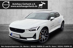 Bild des Angebotes Polestar 2 Polestar 2 Dual 78kWh Long Range, AWD, Performan