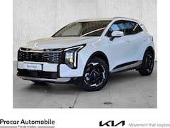 Bild des Angebotes Kia Sportage 1.6 T-GDI SPIRIT SONDERKONDITIONEN