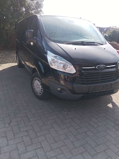 Bild des Angebotes Ford Transit Custom 270 L1H2 LKW VA Trend