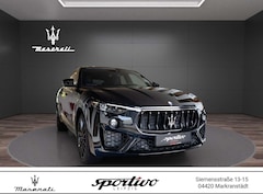 Bild des Angebotes Maserati Levante Modena Ultima*Final Edition*