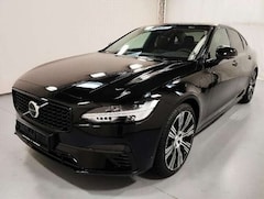 Bild des Angebotes Volvo S90 T8 Plus Dark Plug-In Hybrid AWD*UPE 90.060.-