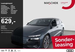 Bild des Angebotes Audi S6 Avant e-tron UPE120 AHK HUD Pano Matrix B&O Lenkh