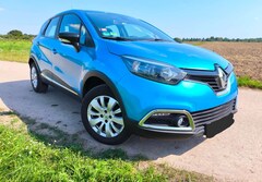 Bild des Angebotes Renault Captur Captur ENERGY TCe 90 Start