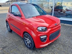 Bild des Angebotes Microcar Due 6-M.GO 6 / Klima/
