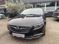 Bild des Angebotes Opel Insignia 2.0 CDTI Business Edition SPORTS TOURER 2.H S-Heft