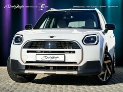 Bild des Angebotes MINI Cooper Countryman Countryman C Favoured-T 19" Paket XL AHK PanoDach