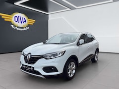 Bild des Angebotes Renault Kadjar Limited