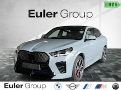 Bild des Angebotes BMW X2 30 xDrive M Sport Pro Pano LC+ AHK
