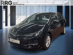 Bild des Angebotes Opel Astra K SPORTS TOURER BUSINESS EDITION