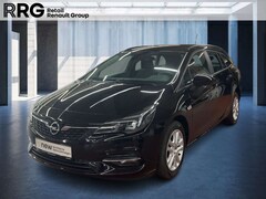 Bild des Angebotes Opel Astra K SPORTS TOURER BUSINESS EDITION
