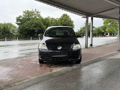Bild des Angebotes VW Fox 1.2