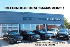 Bild des Angebotes Suzuki Swift Lim. 1.3 Classic 92 * 16V* SZHZG*KLIMA*