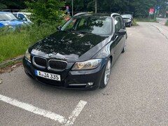 Bild des Angebotes BMW 335 335i