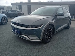 Bild des Angebotes Hyundai IONIQ 5 77,4kWh TECHNIQ-P. Assistenz-P