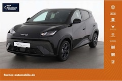 Bild des Angebotes BYD Dolphin Elektro Comfort
