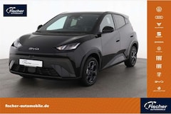 Bild des Angebotes BYD Dolphin Elektro Comfort