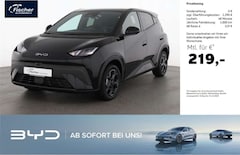 Bild des Angebotes BYD Dolphin Elektro Comfort