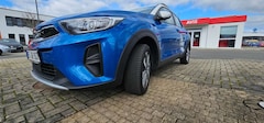 Bild des Angebotes Kia Stonic Stonic 1.0 T-GDI 100 OPF DCT7Vision