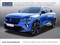 Bild des Angebotes Renault Rafale Atelier Alpine E-Tech Plug-in Hybrid 300 4x4 PANO