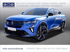 Bild des Angebotes Renault Rafale Atelier Alpine E-Tech Plug-in Hybrid 300 4x4 PANO