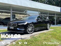 Bild des Angebotes Volvo S90 D5 AWD Geartronic Inscription
