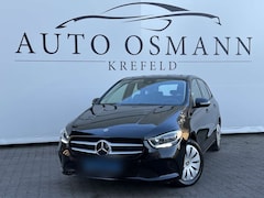 Bild des Angebotes Mercedes-Benz B 250 e 8G-DCT CarPlay Vorklimatisierung