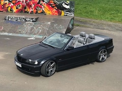 Bild des Angebotes BMW 323 Ci