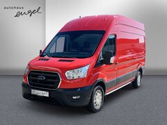 Bild des Angebotes Ford Transit Transit 350 L3H3 Lkw VA Trend, KLIMA, AHK, FLÜGEL
