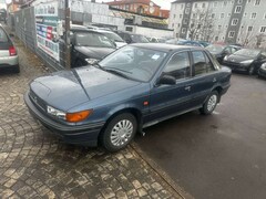 Bild des Angebotes Mitsubishi Lancer 1500 Automatik GLXi