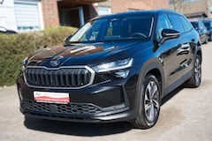 Bild des Angebotes Skoda Kodiaq 2.0 TDI*Sport*Head Up*360 Kam*7 Sitzer