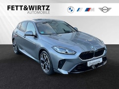 Bild des Angebotes BMW 120 d M Sport|Head-Up|DA&PA+|LCProf.