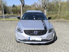 Bild des Angebotes Volvo XC60 2.4D AWD Aut. Momentum