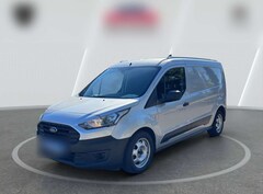 Bild des Angebotes Ford Transit Connect 1.5 EcoBlue 230 ( L2 ) KAWA, AHK