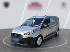 Bild des Angebotes Ford Transit Connect 1.5 EcoBlue 230 ( L2 ) KAWA, AHK