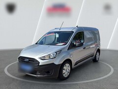 Bild des Angebotes Ford Transit Connect 1.5 EcoBlue 230 ( L2 ) KAWA, AHK