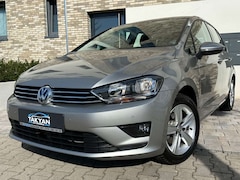 Bild des Angebotes VW Golf Sportsvan VII Comfortline BMT*Autom.*29 tkm