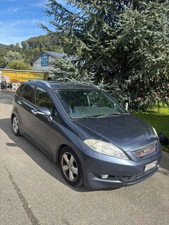 Bild des Angebotes Honda FR-V 1.7 Comfort
