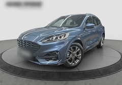 Bild des Angebotes Ford Kuga ST-Line AHK ACC KAM NAVI LED WI-PKT