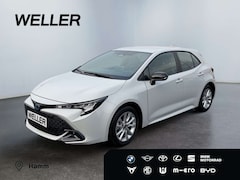 Bild des Angebotes Toyota Corolla 1.8 Hybrid Business Edition *ACC*SHZ*CAM*