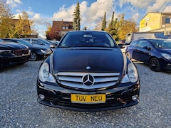 Bild des Angebotes Mercedes-Benz R 320 R 320 CDI 4Matic (251.022)