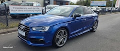 Bild des Angebotes Audi A3 ambition